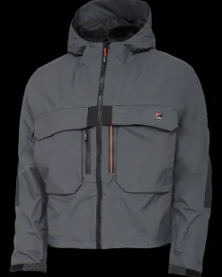 Discount Fiske-/vadejakke coastal Jakker Og Veste|Beklædning Og Waders