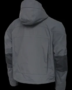 Discount Fiske-/vadejakke coastal Jakker Og Veste|Beklædning Og Waders