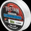 Hot Fluorocarbon 25 m 0,20 mm Fiskestænger, Hjul Og Liner
