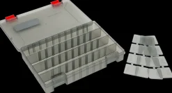Online Grejboks 4,2 x 27,5 x 18,5 cm Øvrigt Grej