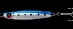 Herring 40 g Blue Endegrej Og Madding