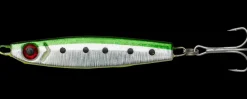 Online Herring 28 g Green Endegrej Og Madding