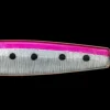 Discount Herring 28 g Pink Endegrej Og Madding