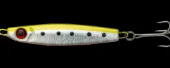 Outlet Herring 40 g Yellow Endegrej Og Madding