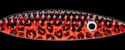 Best Kivik 18 g Sinking Flame Endegrej Og Madding