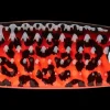 Clearance Kivik 14 g Sinking Flame Endegrej Og Madding