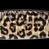 Online Kivik 14 g Sinking Leopard Endegrej Og Madding