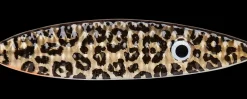Online Kivik 18 g Sinking Leopard Endegrej Og Madding