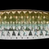 Discount Kivik 18 g Sinking Olive Endegrej Og Madding