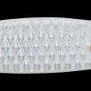 Online Kivik 18 g Sinking Pearl Endegrej Og Madding