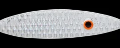 Online Kivik 18 g Sinking Pearl Endegrej Og Madding