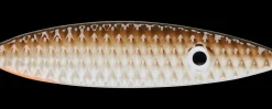 Clearance Kivik 14 g Sinking Tang Endegrej Og Madding