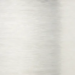 Sale Nylon Fiskeline 2200 m 0,20 mm - clear Fiskestænger, Hjul Og Liner