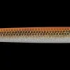 Oscar 17 g Sinking Copper Endegrej Og Madding