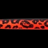 Clearance Oscar 13 g Sinking Flame Endegrej Og Madding