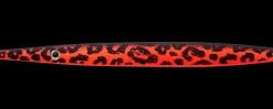 Best Oscar 17 g Sinking Flame Endegrej Og Madding