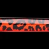 Sale Skillinge 24 g Sinking Flame Endegrej Og Madding