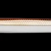 Skillinge 24 g Sinking Copper Endegrej Og Madding