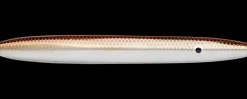 Skillinge 24 g Sinking Copper Endegrej Og Madding
