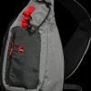 Slingbag Walker 10 L Øvrigt Grej