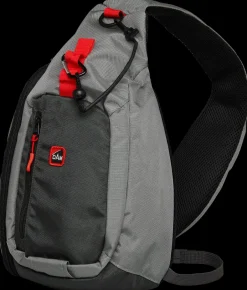 Slingbag Walker 10 L Øvrigt Grej