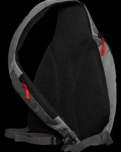 Slingbag Walker 10 L Øvrigt Grej