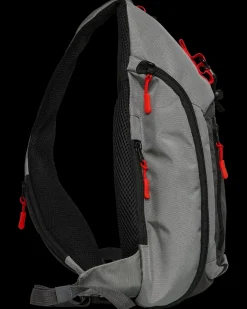 Slingbag Walker 10 L Øvrigt Grej