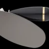Sale Spinner #4 20 g Black Endegrej Og Madding
