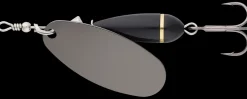 Sale Spinner #4 20 g Black Endegrej Og Madding