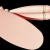 Sale Spinner #4 15 g Copper Endegrej Og Madding
