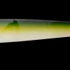 Sale Stripper 12 g Green Yellow Endegrej Og Madding