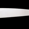 Best Stripper 12 g Pearl White Endegrej Og Madding