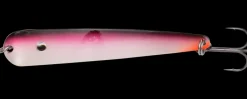 Best Stripper 12 g Purple White Endegrej Og Madding