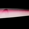 Discount Stripper 17 g Purple White Endegrej Og Madding