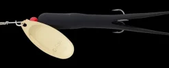 Sale Thor Spinner 20 g Black Endegrej Og Madding