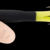 Online Thor Spinner 17 g Black Yellow Endegrej Og Madding