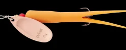 Sale Thor Spinner 20 g Orange Copper Endegrej Og Madding