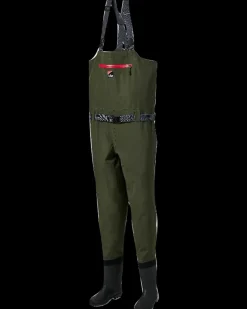Outlet Waders åndbar Beklædning Og Waders