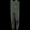 Hot Waders neopren Beklædning Og Waders