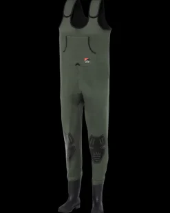 Hot Waders neopren Beklædning Og Waders