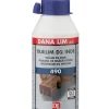 Best DANA LIM Trælim 250 ml Lim Og Klæber