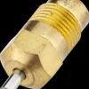 Online Danfoss - Pakdåse til RA/VL + FJVR + RA/V Radiator Tilbehør