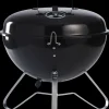 Outlet bordgrill Ø37 cm Reserve- Og Løsdele|Grill