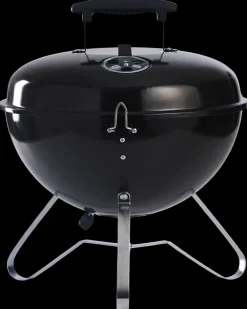 Outlet bordgrill Ø37 cm Reserve- Og Løsdele|Grill