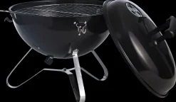 Outlet bordgrill Ø37 cm Reserve- Og Løsdele|Grill