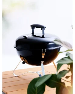 Outlet bordgrill Ø37 cm Reserve- Og Løsdele|Grill