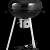 Hot Kuglegrill Ø57 cm Reserve- Og Løsdele|Grill