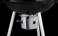 Hot Kuglegrill Ø57 cm Reserve- Og Løsdele|Grill