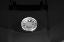 Hot Kuglegrill Ø57 cm Reserve- Og Løsdele|Grill