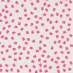 Online Dannebrog servietter 20-pak assorterede varianter Toiletpapir, Køkkenrulle Og Servietter